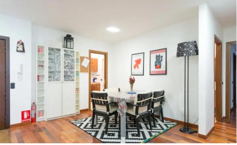 Apartment Oltremarestudios Νάπολη Εξωτερικό φωτογραφία